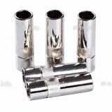 Сопло к горелке Mig-TORCH P-500/ICS0457 - st-e.info - Томск