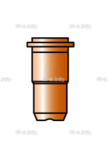 Сопло PD0103-09 - st-e.info - Томск