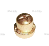 Сопло PT31 (для CUT-40) короткое - st-e.info - Томск
