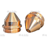 Сопло D=1.2 для плазмотрона YK100  - st-e.info - Томск