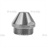 Сопло D=1.9 для плазмотрона XF-300 - st-e.info - Томск