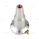 Сопловая часть TRA 3D (BM112/BT210S) в сборе  - st-e.info - Томск