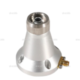 Сопловая часть в сборе TRA 3D (BM109TC/BM111TC/BM114TC) - st-e.info - Томск