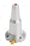 Сопловая часть в сборе TRA 3D (BM112/BT210S) - st-e.info - Томск