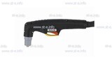Плазмотрон для ручной резки PLC-120 12m CA - st-e.info - Томск