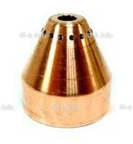 220993-E Защитный экран - st-e.info - Томск