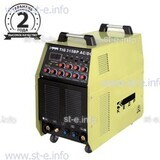 Инвертор сварочный TIG-315BP, AC/DC, 380В - st-e.info - Томск