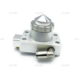 Сопловая часть в сборе TRA BM111 (BM110) 120AG1700B - st-e.info - Томск