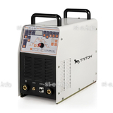 TRITON ALUTIG 250Р AC/DC - st-e.info - Томск