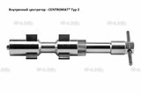 Внутренние центраторы Centromat® 2003S, тип 2, для труб из углеродистой стали д. 16-20 mm - st-e.info - Томск