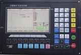 Управляющий блок ЧПУ FLSK-F2100B - st-e.info - Томск