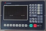 Управляющий блок ЧПУ SF-2100S - st-e.info - Томск