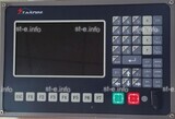 Клавиатура ЧПУ SF-2100S - st-e.info - Томск