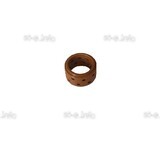 Диффузор для CUT-120 PRO - st-e.info - Томск