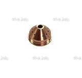 Защитный экран 100-120А CUT-120 PRO - st-e.info - Томск