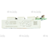 IGBT-МОДУЛЬ KWRFF50R12SWM - st-e.info - Томск