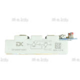 IGBT-МОДУЛЬ GPU50HF120D1 - st-e.info - Томск