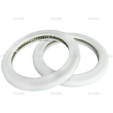 Уплотнительное кольцо 32.2х24х3.55 mm - st-e.info - Томск