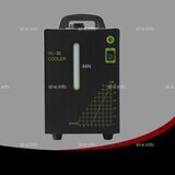Блок жидкостного охлаждения WL-20-220 - st-e.info - Томск