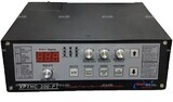 Контроллер высоты XPTHC-300-PT - st-e.info - Томск