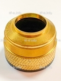 Фиксатор защитного экрана TR0013 (FineCut-200A) - st-e.info - Томск