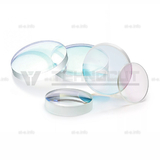 Стекло защитное для лазерных станков IPG Photonics® арт. Р45-012927 - st-e.info - Томск