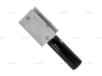 Клемма заземления магнитная TECH M-400 А ТМ "Сварог" - st-e.info - Томск