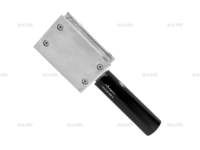 Клемма заземления магнитная TECH M-600 А ТМ "Сварог" - st-e.info - Томск