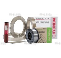 Сварочная проволока SMT-625 - st-e.info - Томск
