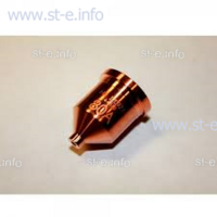 Сопло 120927 - st-e.info - Томск