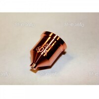 Сопло 120931 - st-e.info - Томск