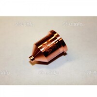 Сопло 120932 - st-e.info - Томск