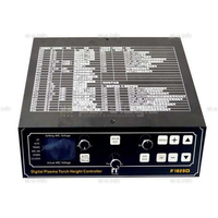 Контроллер высоты  F1629D - st-e.info - Томск