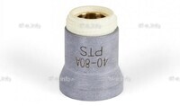 Кожух (40-80 А) STM-120 артикул 60495 - st-e.info - Томск