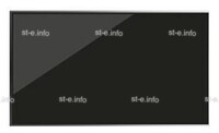 СВЕТОФИЛЬТР 110х90 №7 13SG1 - st-e.info - Томск