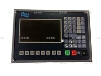Управляющий блок ЧПУ SH-2012AH - st-e.info - Томск