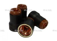 Защитная насадка W03X0893-66A - st-e.info - Томск