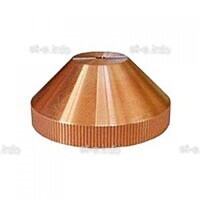 Защитный колпак 20-1004 - st-e.info - Томск