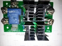 Плата розжига дуги DOG-120 PRO - st-e.info - Томск