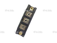 Диодный модуль для DOG-120 PRO - st-e.info - Томск