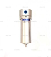 Фильтр масловлагоотделитель XOFR- MINI - st-e.info - Томск