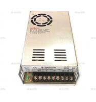 Блок питания S-360-70 - st-e.info - Томск