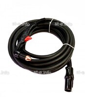 Technocut 105 ручной плазмотрон - st-e.info - Томск
