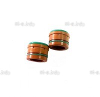 Диффузор газовый Артикул: STFC207SR - st-e.info - Томск