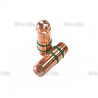 Электрод TR0118SS - st-e.info - Томск