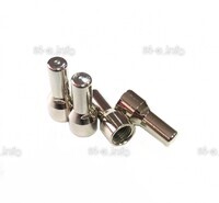 Электрод для плазмотрона AUTOCUT S 125P арт. PR0179 - st-e.info - Томск