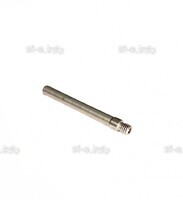 Водяная трубка Артикул:STFC5TW - st-e.info - Томск