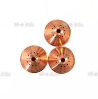 Защитная экран TR0083SS - st-e.info - Томск