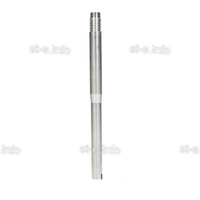 Водяная трубка TR0405 (TR-300) - st-e.info - Томск