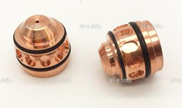 Сопло 22-150 Termal Dynamic - st-e.info - Томск